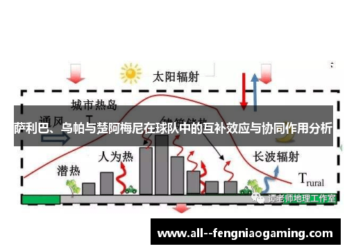 萨利巴、乌帕与楚阿梅尼在球队中的互补效应与协同作用分析 萨利巴、乌帕与楚阿梅尼在球队中的互补效应与协同作用分析