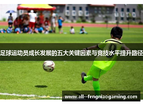 足球运动员成长发展的五大关键因素与竞技水平提升路径